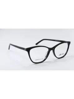 Szemüvegkeret PYTHON PY13388-C1 (PYT0221-C1)