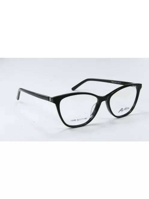 Szemüvegkeret PYTHON PY13388-C1 (PYT0221-C1)