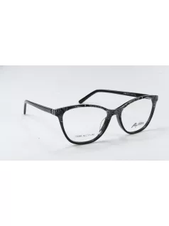 Szemüvegkeret PYTHON PY13388-C1-5 (PYT0221-C2)