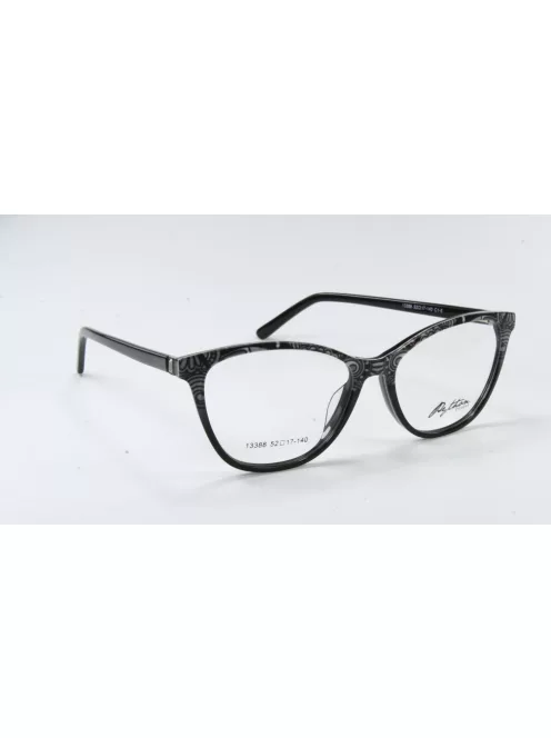 Szemüvegkeret PYTHON PY13388-C1-5 (PYT0221-C2)
