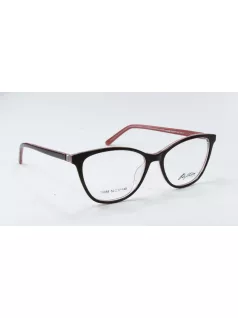 Szemüvegkeret PYTHON PY13388-C5-7 (PYT0221-C3)