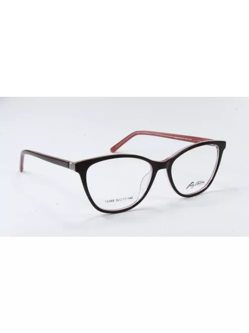 Szemüvegkeret PYTHON PY13388-C5-7 (PYT0221-C3)