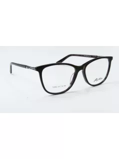 Szemüvegkeret PYTHON PY13392-C8 (PYT0222-C8)