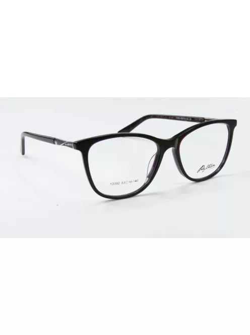 Szemüvegkeret PYTHON PY13392-C8 (PYT0222-C8)