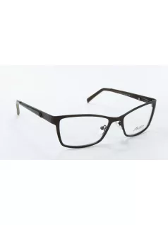 Szemüvegkeret Python PY14173-C2 (PYT0238-C2)