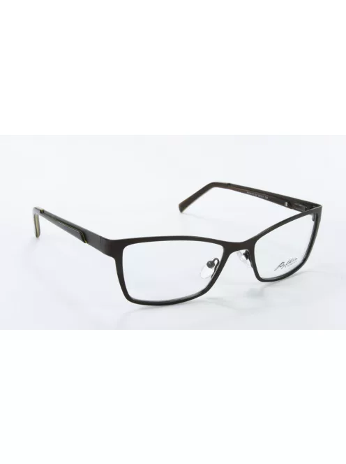 Szemüvegkeret Python PY14173-C2 (PYT0238-C2)
