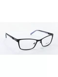 Szemüvegkeret Python PY14173-C3 (PYT0238-C3)