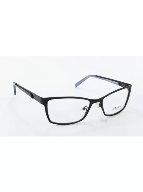 Szemüvegkeret Python PY14173-C3 (PYT0238-C3)
