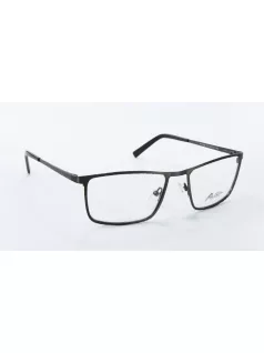 Szemüvegkeret Python PY1442-C3 (PYT0252-C3)