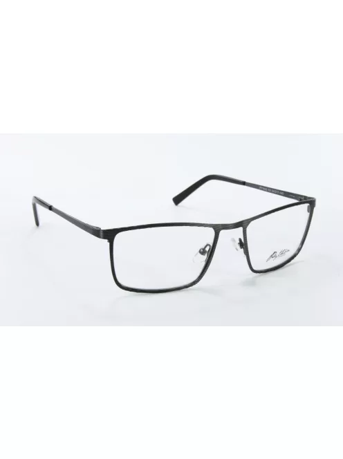 Szemüvegkeret Python PY1442-C3 (PYT0252-C3)