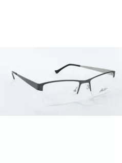 Szemüvegkeret Python PY1464-C1 (PYT0264-C1)