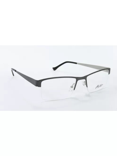 Szemüvegkeret Python PY1464-C1 (PYT0264-C1)