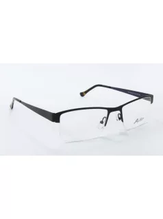 Szemüvegkeret Python PY1464-C3 (PYT0264-C3)
