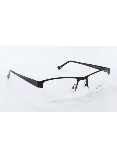 Szemüvegkeret Python PY1464-C3 (PYT0264-C3)