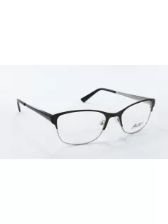 Szemüvegkeret Python PY1465-C2 (PYT0265-C2)