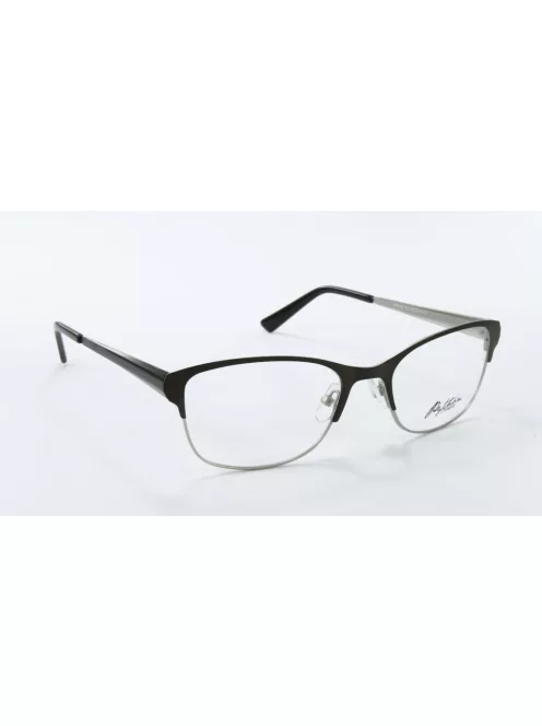 Szemüvegkeret Python PY1465-C2 (PYT0265-C2)
