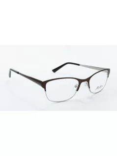 Szemüvegkeret Python PY1465-C4 (PYT0265-C4)