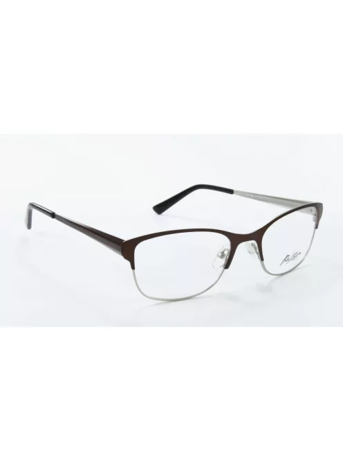 Szemüvegkeret Python PY1465-C4 (PYT0265-C4)