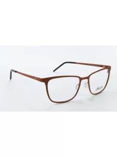Szemüvegkeret Python PY1473-C2 (PYT0266-C2)