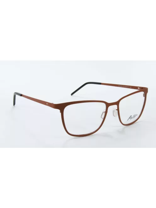 Szemüvegkeret Python PY1473-C2 (PYT0266-C2)