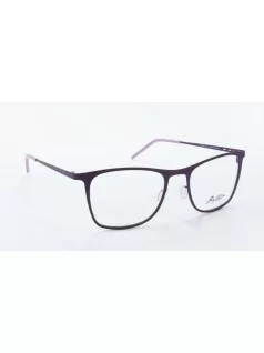 Szemüvegkeret Python PY1474-C1 (PYT0267-C1)