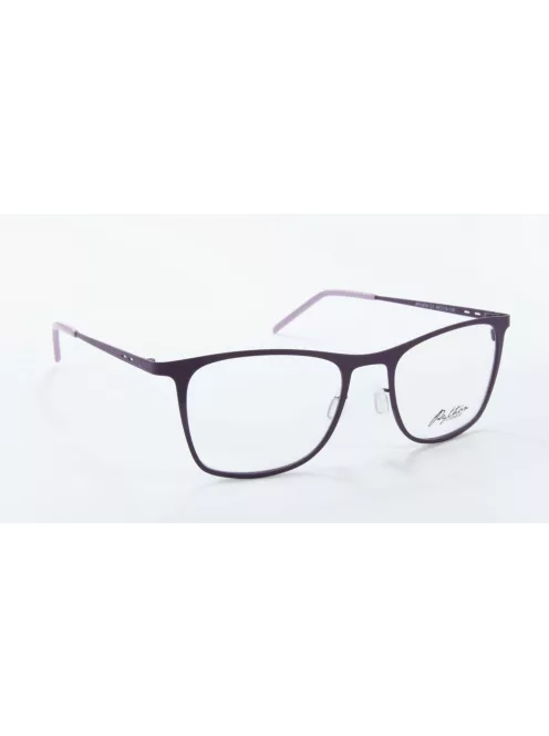 Szemüvegkeret Python PY1474-C1 (PYT0267-C1)