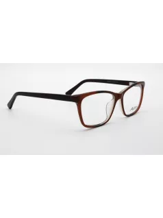 Szemüvegkeret Python PY15010-C5 (PYT0268-C5)