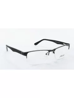 Szemüvegkeret Python PY1502-C1 (PYT0270-C1)