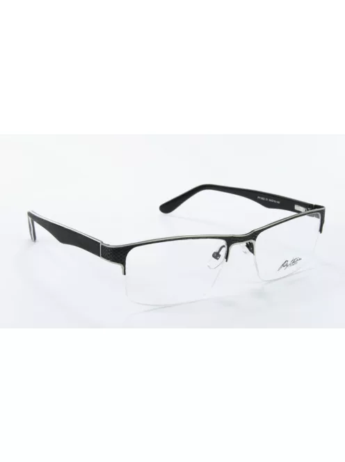 Szemüvegkeret Python PY1502-C1 (PYT0270-C1)