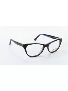 Szemüvegkeret Python PY15056-C2 (PYT0272-C2)
