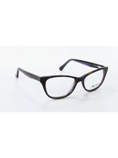 Szemüvegkeret Python PY15056-C2 (PYT0272-C2)