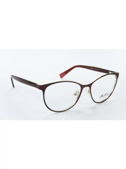 Szemüvegkeret Python PY15109-C2 (PYT0276-C2)