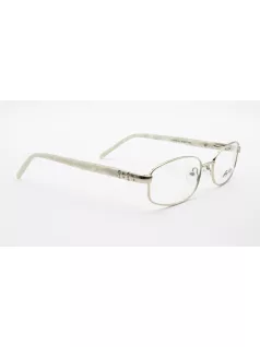 Szemüvegkeret Python PY1510-C1 (PYT0277-C1)
