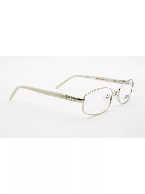Szemüvegkeret Python PY1510-C1 (PYT0277-C1)