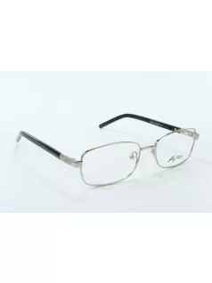 Szemüvegkeret Python PY1510-C2 (PYT0277-C2)