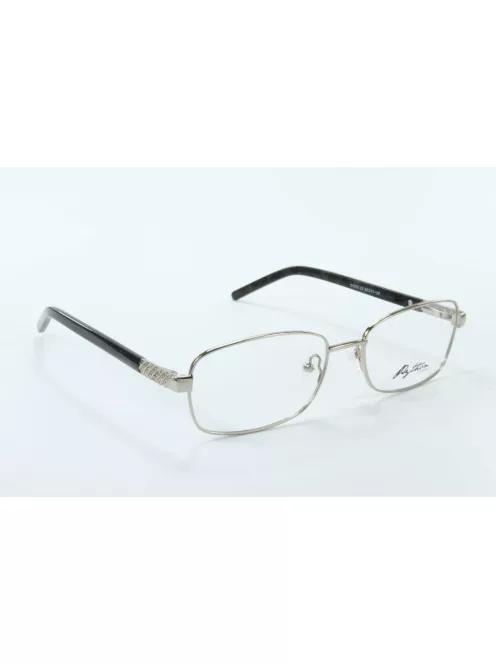 Szemüvegkeret Python PY1510-C2 (PYT0277-C2)