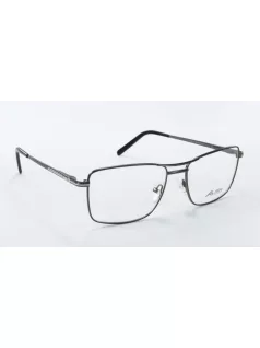 Szemüvegkeret Python PY15125-C4 (PYT0278-C4)