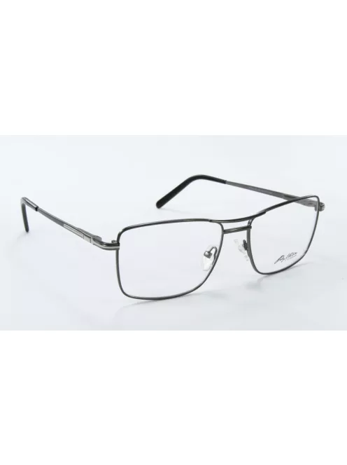 Szemüvegkeret Python PY15125-C4 (PYT0278-C4)