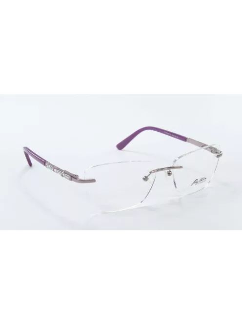 Szemüvegkeret Python PY15138-C2 (PYT0280-C2)