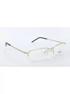 Szemüvegkeret Python PY1514-C1 (PYT0282-C1)