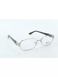 Szemüvegkeret Python PY1514-C2 (PYT0282-C2)