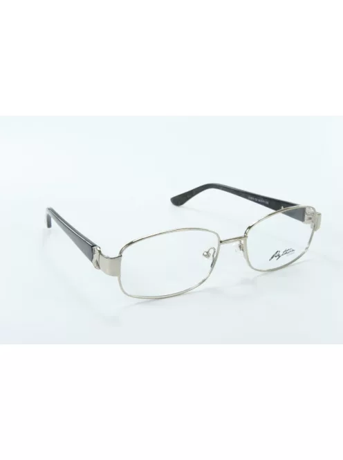 Szemüvegkeret Python PY1514-C2 (PYT0282-C2)