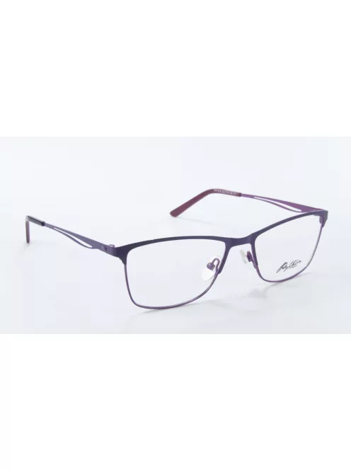 Szemüvegkeret Python PY1516-C1 (PYT0284-C1)