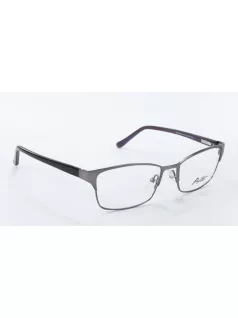 Szemüvegkeret Python PY1519-C3 (PYT0289-C3)