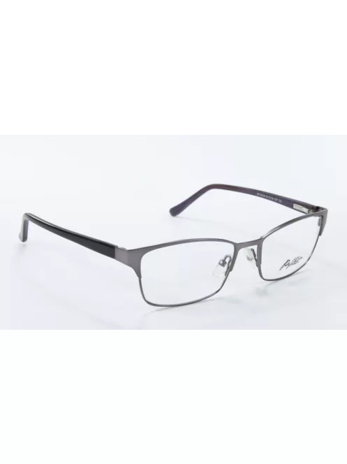 Szemüvegkeret Python PY1519-C3 (PYT0289-C3)