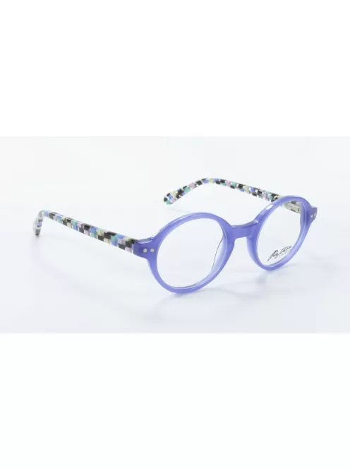 Szemüvegkeret Python PY15232-C4 (PYT0291-C4)