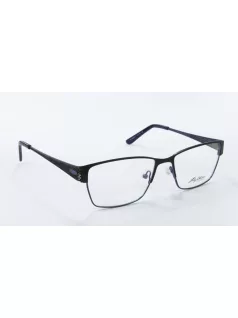 Szemüvegkeret Python PY15246-C1 (PYT0292-C1)