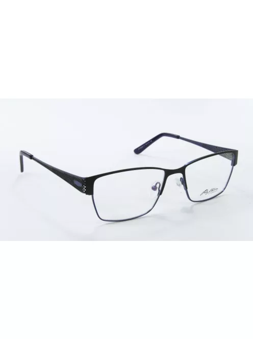 Szemüvegkeret Python PY15246-C1 (PYT0292-C1)