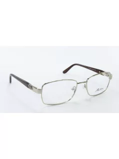 Szemüvegkeret Python PY15300-C2 (PYT0297-C2)