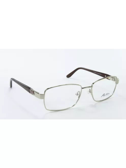 Szemüvegkeret Python PY15300-C2 (PYT0297-C2)